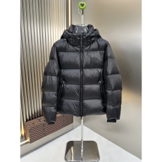 Burberry Down Jackets